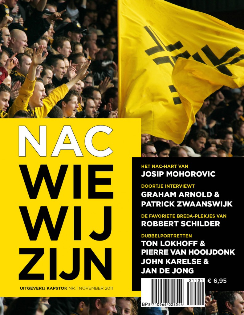 NAC_cover_1