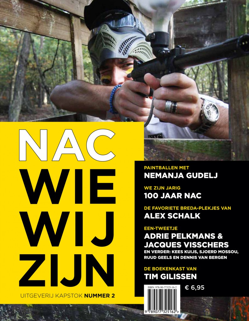 NAC_cover_2
