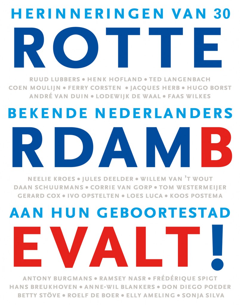 RotterdamBevalt!_front