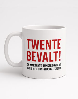 Mok Twente Bevalt!